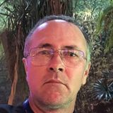 Freitas from Ituiutaba | Man | 52 years old | Capricorn