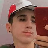 Mrocharebex9 from Carinhanha | Man | 23 years old | Scorpio