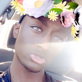 Gabin from Biloxi | Man | 28 years old | Sagittarius