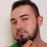 Adriano19K from Sao Miguel do Araguaia | Man | 28 years old | Scorpio