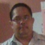 Lindomar from Catu | Man | 48 years old | Sagittarius