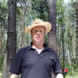 Евгений from Sumy | Man | 63 years old | Capricorn