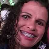 Taty from Araxa | Woman | 42 years old | Aquarius