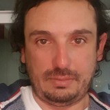 Dario from Angol | Man | 45 years old | Cancer