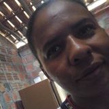 Geisa from Iacu | Woman | 44 years old | Aries