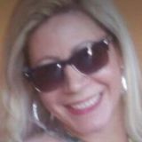 Liz from Ceilândia | Woman | 44 years old | Capricorn