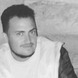 Mario from Reggio di Calabria | Man | 37 years old | Taurus