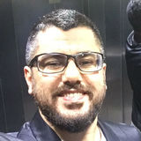 Yaser from Iracemapolis | Man | 44 years old | Pisces