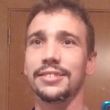 Jcarlosprfo from Aveiro | Man | 31 years old | Sagittarius