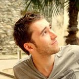 Fiur from Alsemberg | Man | 36 years old | Aries