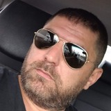 Alperen from Istanbul | Man | 42 years old | Aquarius