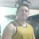 Soares from Obidos | Man | 44 years old | Pisces