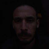 Jaimefedericof from Ensenada | Man | 38 years old | Gemini