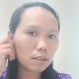 Kionestinoy1Dl from Cateel | Woman | 43 years old | Pisces