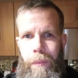 Cgentry5Ut from Waldorf | Man | 40 years old | Aquarius