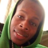 Kevindavi from Puerto Quellon | Man | 27 years old | Virgo