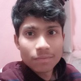 Singhanuragu0V from Jaunpur | Man | 25 years old | Cancer