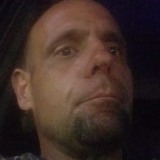 Nuggie19 from Baton Rouge | Woman | 27 years old | Aquarius