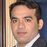 Zahidsk1R6 from Bratislava | Man | 42 years old | Gemini