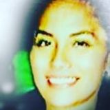 Maruu from La Paz | Woman | 45 years old | Scorpio