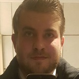 Kevinsteqi from Dusseldorf | Man | 30 years old | Libra