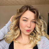 Atika from Bridgeport | Woman | 38 years old | Taurus