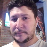 Cris69 from Garibaldi | Man | 39 years old | Sagittarius