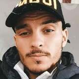 Yassinestitonz from Farciennes | Man | 26 years old | Cancer