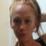 Bee from Brisbane | Woman | 32 years old | Capricorn