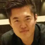 Yihyunsoo from Cerritos | Man | 35 years old | Leo