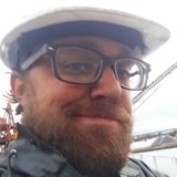 Joel from New Haven | Man | 40 years old | Taurus