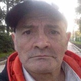 Patricioalon36 from Jose C. Paz | Man | 63 years old | Pisces