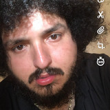 Victor from Mecca | Man | 29 years old | Scorpio