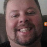 Danielpmay30Lw from East Saint Louis | Man | 46 years old | Gemini