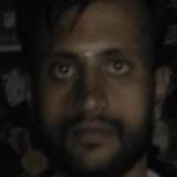 Praveen from Bijapur | Man | 35 years old | Aquarius
