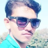 Kirit from Godhra | Man | 28 years old | Virgo
