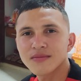 Elkinvelezmeva from Tierra Colorada | Man | 26 years old | Capricorn