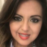 Susy from Monclova | Woman | 42 years old | Taurus