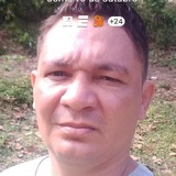 Glemilson20Mr from Barreirinhas | Man | 39 years old | Scorpio