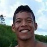 Kow from Tarauaca | Man | 31 years old | Scorpio