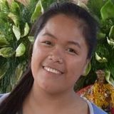 Jackie from San Juan | Woman | 30 years old | Capricorn