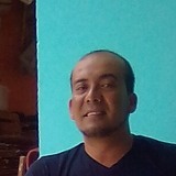 Tauro from Veracruz | Man | 35 years old | Gemini