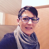 Andrea from Eisenstadt | Woman | 51 years old | Pisces
