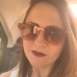 Jo from Carangola | Woman | 41 years old | Cancer