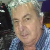 Pateirojosemd3 from Junin | Man | 74 years old | Sagittarius