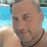 Klaibi from Lermoos | Man | 49 years old | Scorpio