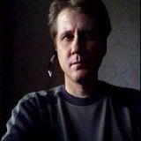 Александр from Troitskoye | Man | 56 years old | Capricorn