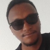 Rmurageekinyqj from Schmalkalden | Man | 27 years old | Gemini