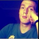 Behappy from Stavropol' | Man | 41 years old | Libra