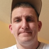 Mikeoreilly0I2 from Rochester | Man | 43 years old | Gemini